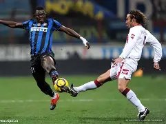 开宝体育,产品,开宝体育官网,开宝体育官网,开宝体育平台,开宝体育链接,开宝体育官方