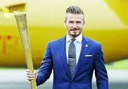 开宝体育,产品,开宝体育官网,开宝体育官网,开宝体育平台,开宝体育链接,开宝体育官方