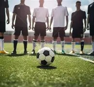 开宝体育,产品,开宝体育官网,开宝体育官网,开宝体育平台,开宝体育链接,开宝体育官方