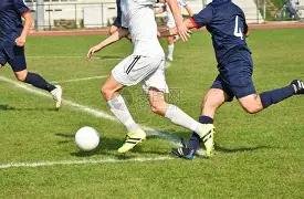 瓜迪奥拉独,家揭秘,揭秘我与吉,开宝体育官网,开宝体育平台,开宝体育链接,开宝体育官方