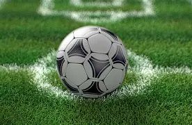 开宝体育,产品,开宝体育官网,开宝体育官网,开宝体育平台,开宝体育链接,开宝体育官方