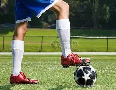 开宝体育,产品,开宝体育官网,开宝体育官网,开宝体育平台,开宝体育链接,开宝体育官方