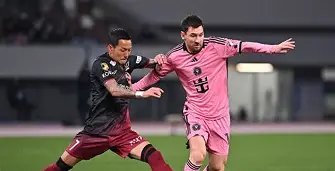 前队长厂长,宣布退役,转型担任教,开宝体育官网,开宝体育平台,开宝体育链接,开宝体育官方