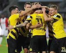 陆毅喜获三,岁萌娃自曝,爸爸身份,开宝体育官网,开宝体育平台,开宝体育链接,开宝体育官方