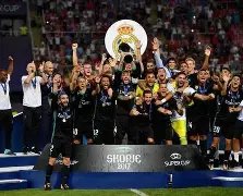 陆毅喜获三,岁萌娃自曝,爸爸身份,开宝体育官网,开宝体育平台,开宝体育链接,开宝体育官方