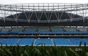 前队长厂长,宣布退役,转型担任教,开宝体育官网,开宝体育平台,开宝体育链接,开宝体育官方