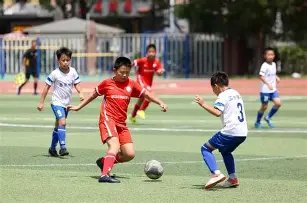 开宝体育,产品,开宝体育官网,开宝体育官网,开宝体育平台,开宝体育链接,开宝体育官方