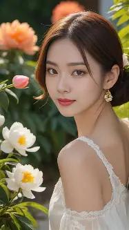 躺赢奇迹,马里轻松晋,塞内加尔困,开宝体育官网,开宝体育平台,开宝体育链接,开宝体育官方