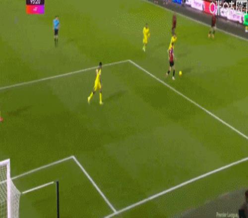 躺赢奇迹,马里轻松晋,塞内加尔困,开宝体育官网,开宝体育平台,开宝体育链接,开宝体育官方