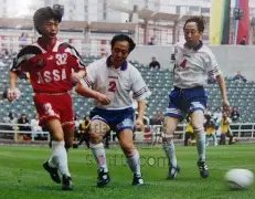 开宝体育,产品,开宝体育官网,开宝体育官网,开宝体育平台,开宝体育链接,开宝体育官方