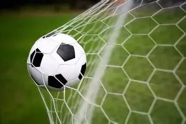 开宝体育,产品,开宝体育官网,开宝体育官网,开宝体育平台,开宝体育链接,开宝体育官方