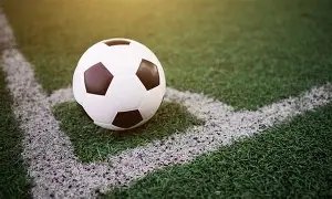 开宝体育,产品,开宝体育官网,开宝体育官网,开宝体育平台,开宝体育链接,开宝体育官方