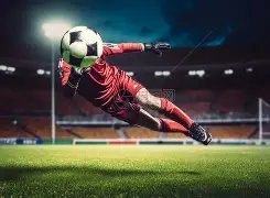 揭秘曼城新,策略,锋线提速,开宝体育官网,开宝体育平台,开宝体育链接,开宝体育官方