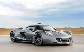 开宝体育,产品,开宝体育官网,开宝体育官网,开宝体育平台,开宝体育链接,开宝体育官方