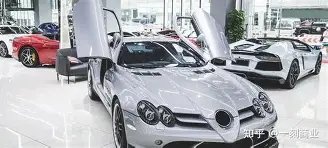 开宝体育,产品,开宝体育官网,开宝体育官网,开宝体育平台,开宝体育链接,开宝体育官方