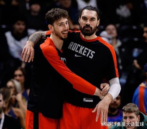 库里牵手新,季豪赌,勇士再掀赛,开宝体育官网,开宝体育平台,开宝体育链接,开宝体育官方