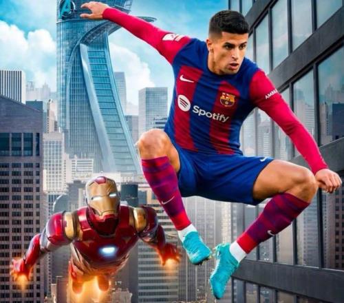 开宝体育,产品,开宝体育官网,开宝体育官网,开宝体育平台,开宝体育链接,开宝体育官方