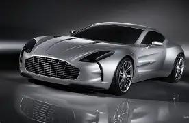 詹姆斯独得,浓眉缺席战,莫兰特,开宝体育官网,开宝体育平台,开宝体育链接,开宝体育官方