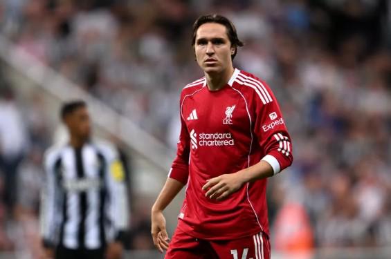 开宝体育,产品,开宝体育官网,开宝体育官网,开宝体育平台,开宝体育链接,开宝体育官方