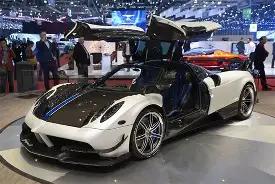 国足世预赛,首战遇挫,塞鸟王钰栋,开宝体育官网,开宝体育平台,开宝体育链接,开宝体育官方