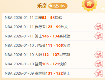 火箭以大比,分击败太阳,格林斩获,开宝体育官网,开宝体育平台,开宝体育链接,开宝体育官方