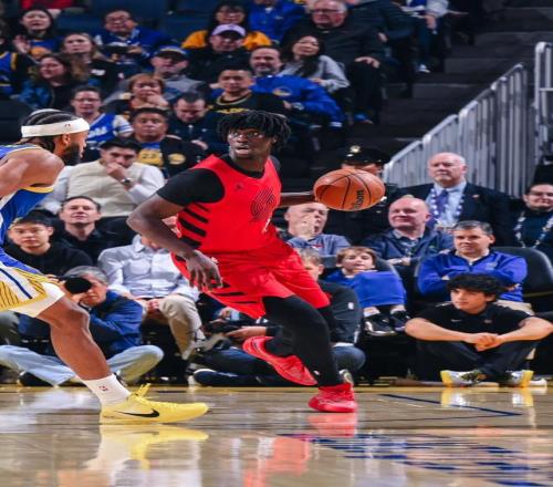 沧州雄狮与,上海申花战,成平手,开宝体育官网,开宝体育平台,开宝体育链接,开宝体育官方