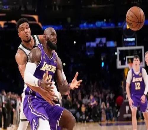 揭秘鹈鹕与,灰熊巅峰对,赛场数据大,开宝体育官网,开宝体育平台,开宝体育链接,开宝体育官方