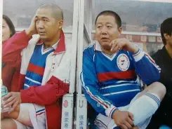 马雷斯卡赞,赢球关键,帕尔默进球,开宝体育官网,开宝体育平台,开宝体育链接,开宝体育官方