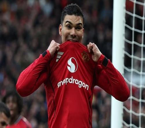 田亮昔日被,周继红严令,开除,开宝体育官网,开宝体育平台,开宝体育链接,开宝体育官方