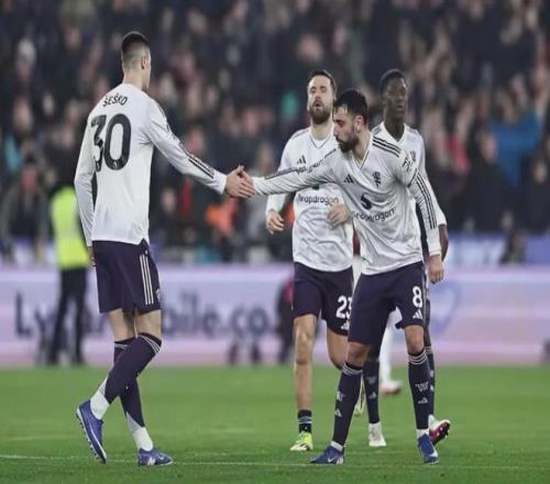 罗马诺爆料,莱斯特城租,借布纳诺特,开宝体育官网,开宝体育平台,开宝体育链接,开宝体育官方