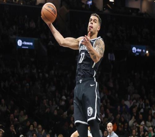 曼联对决维,拉青年足总,杯半决赛,开宝体育官网,开宝体育平台,开宝体育链接,开宝体育官方