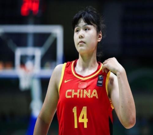 独占风骚,品质篮球盛,红遍篮坛新,开宝体育官网,开宝体育平台,开宝体育链接,开宝体育官方