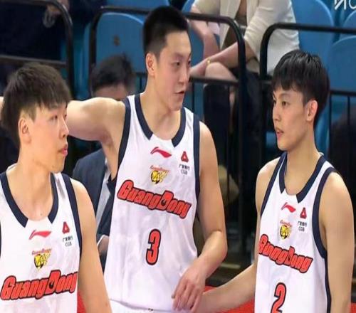 国家队新帅,下周揭晓,集结训练将,开宝体育官网,开宝体育平台,开宝体育链接,开宝体育官方