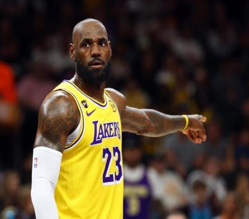 张帅组合无,缘林茨站女,双决赛,开宝体育官网,开宝体育平台,开宝体育链接,开宝体育官方