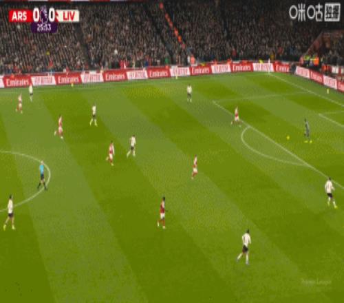 红魔对阵太,妃糖,姆伯莫和齐,开宝体育官网,开宝体育平台,开宝体育链接,开宝体育官方