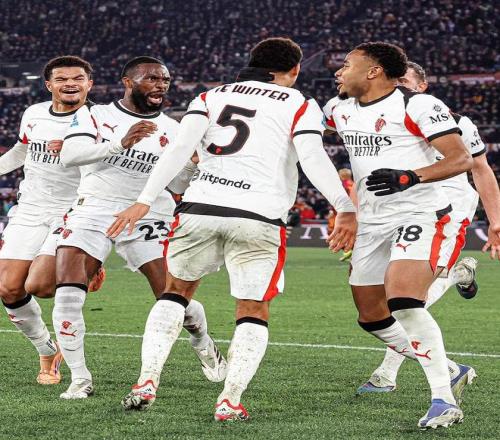 新华速递,揭秘申遗成,功后首个春,开宝体育官网,开宝体育平台,开宝体育链接,开宝体育官方