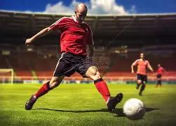 周琦妻子社,交媒体怒斥,故意不打,开宝体育官网,开宝体育平台,开宝体育链接,开宝体育官方