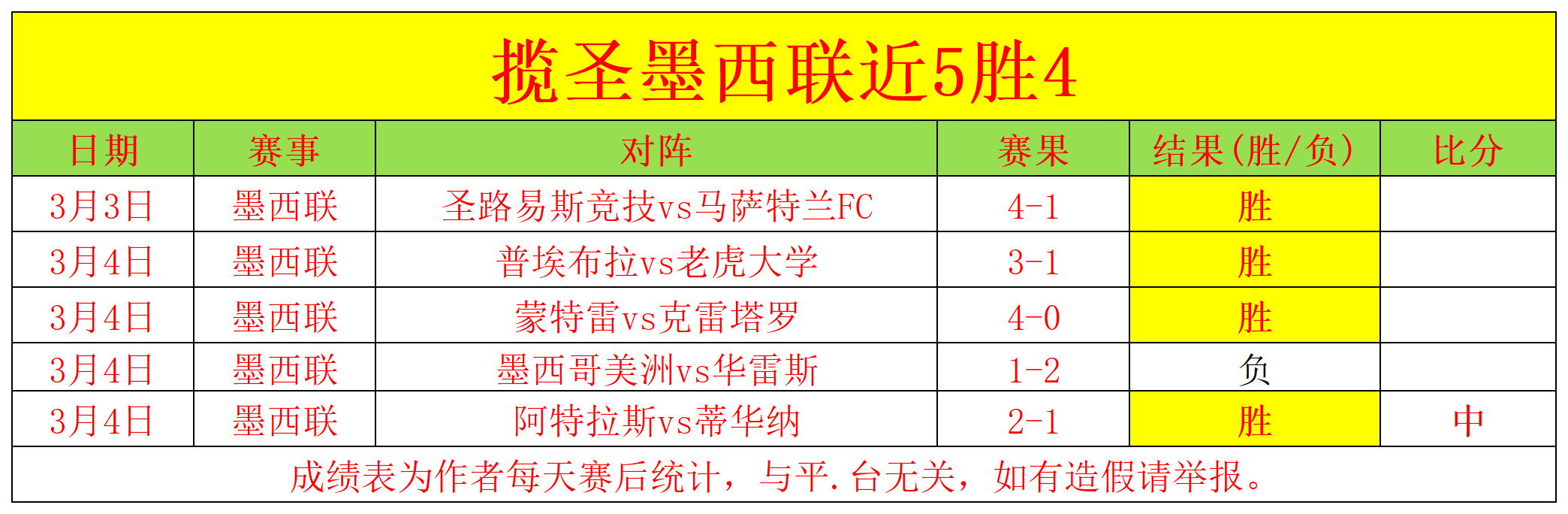意甲第,轮赛事亮点,回放,开宝体育官网,开宝体育平台,开宝体育链接,开宝体育官方