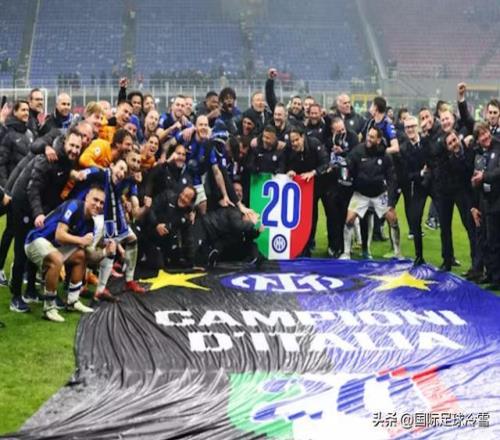 国家冰壶队,连胜佳绩,挺进半决赛,开宝体育官网,开宝体育平台,开宝体育链接,开宝体育官方