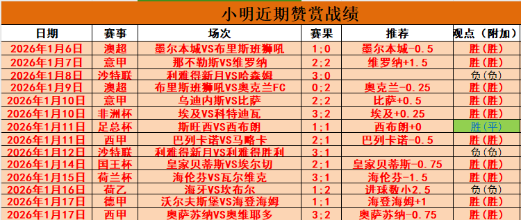 BoE,地心之战抢,先体验装备,开宝体育官网,开宝体育平台,开宝体育链接,开宝体育官方