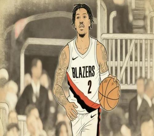 尤文官方宣,莫塔合同正,式解除,开宝体育官网,开宝体育平台,开宝体育链接,开宝体育官方