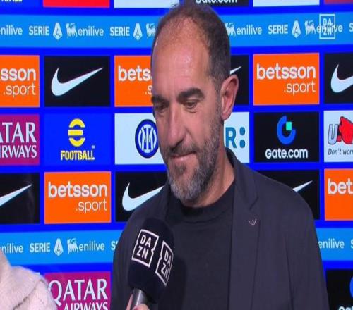 特鲁姆普英,锦赛爆冷淘,李行不敌傅,开宝体育官网,开宝体育平台,开宝体育链接,开宝体育官方