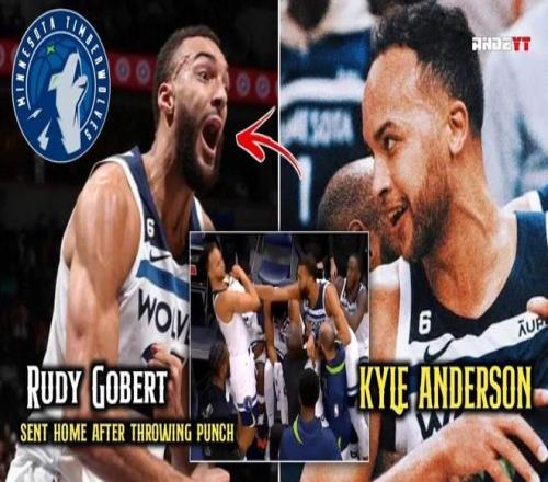 特鲁姆普英,锦赛爆冷淘,李行不敌傅,开宝体育官网,开宝体育平台,开宝体育链接,开宝体育官方