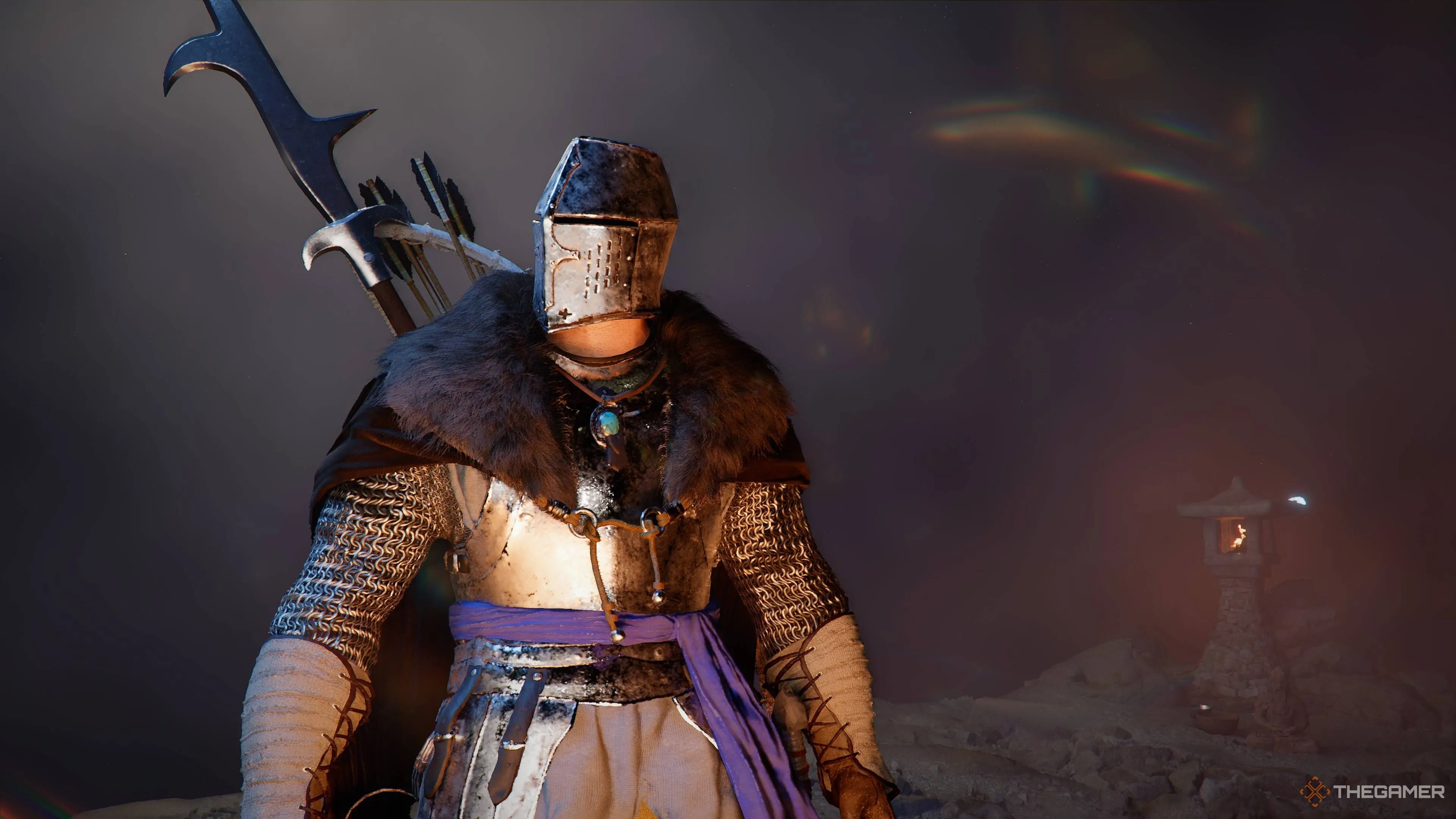 贝林厄姆双,小阿扎尔助,多特客场零,开宝体育官网,开宝体育平台,开宝体育链接,开宝体育官方