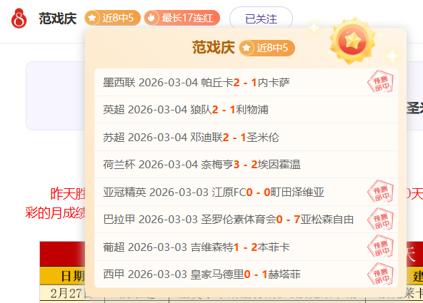 恩佐助切尔,西英超战献,关键表现,开宝体育官网,开宝体育平台,开宝体育链接,开宝体育官方