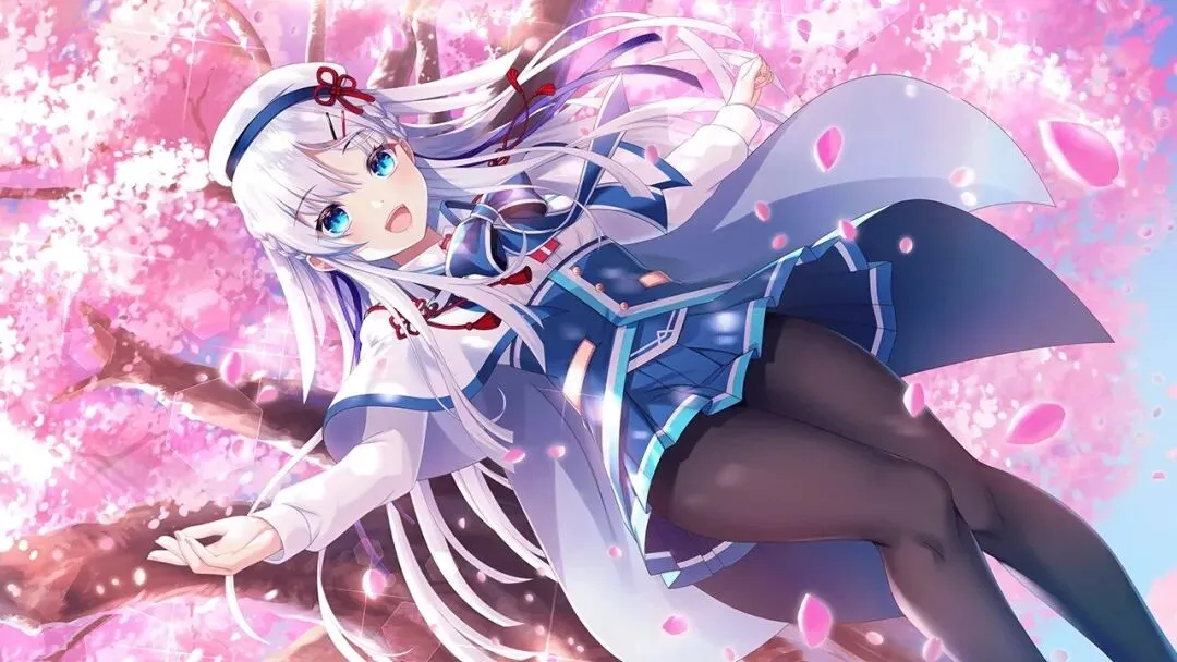 恩佐助切尔,西英超战献,关键表现,开宝体育官网,开宝体育平台,开宝体育链接,开宝体育官方