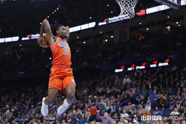 西班牙与荷,兰半场点球,对决,开宝体育官网,开宝体育平台,开宝体育链接,开宝体育官方