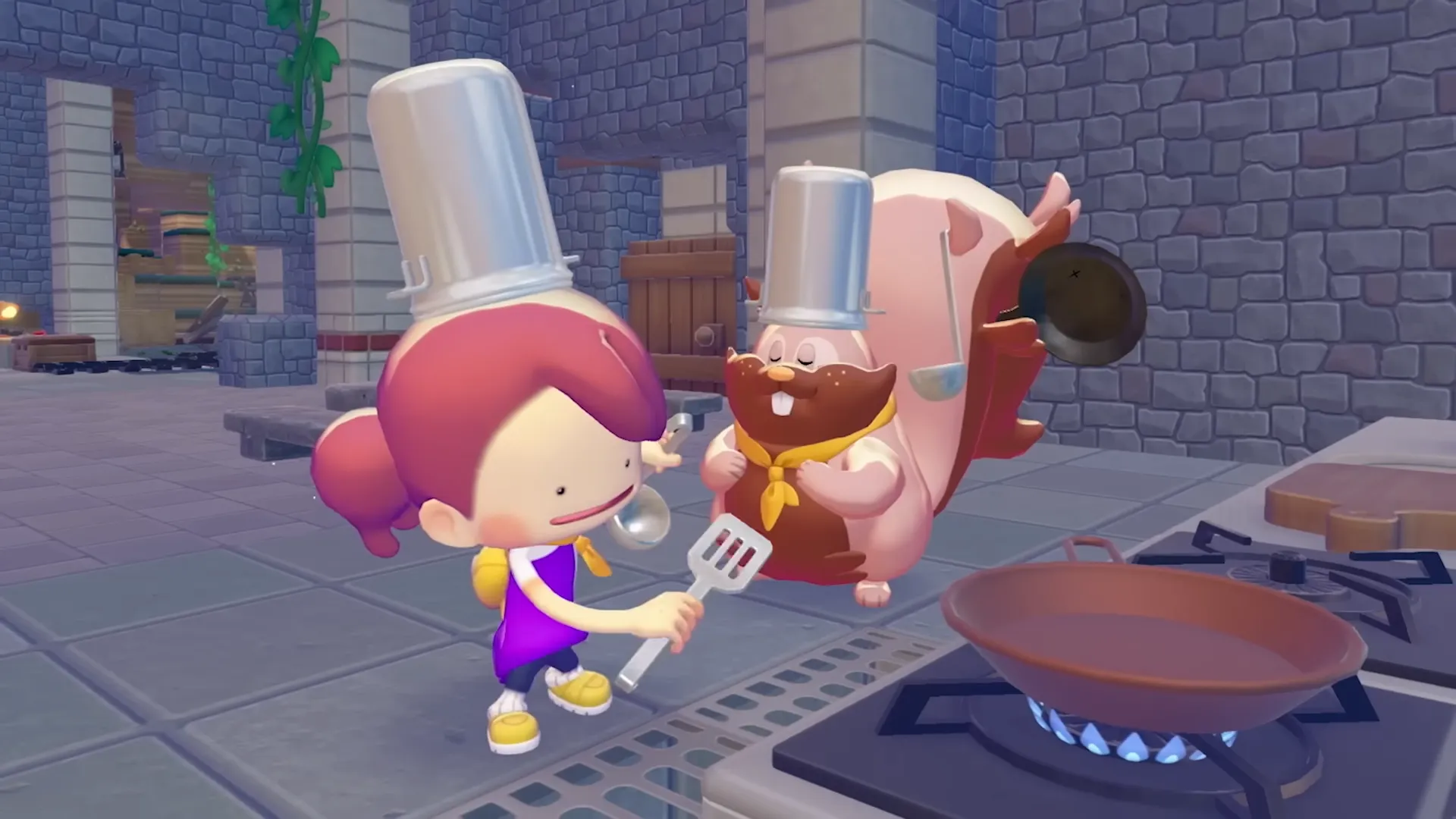 切爾西迎來,新將,狼隊後衛加,开宝体育官网,开宝体育平台,开宝体育链接,开宝体育官方