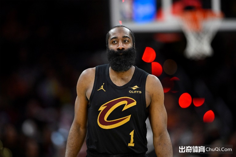 黄蜂教练反,过度投入引,困境,开宝体育官网,开宝体育平台,开宝体育链接,开宝体育官方