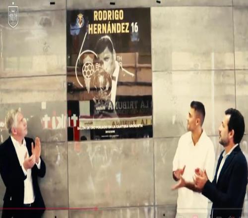 阿森纳本赛,季英超短角,球战术对阵,开宝体育官网,开宝体育平台,开宝体育链接,开宝体育官方